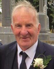 Thomas Walsh (Gort)