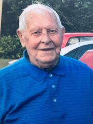 Seamus (Jimmy) Connors