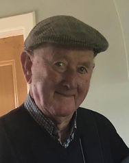 NEILIE (Cornelius) CASEY