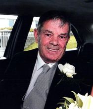 Patrick (Patsy) Duffy