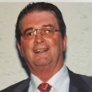 Michael Raymond (Ray) McDwyer