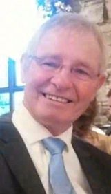 Michael (Mick) Nooney