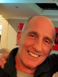 Michael (Mick) Whelan