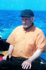 Michael Ó Flatharta