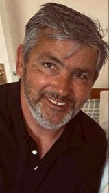 Paschal Duffy