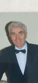 Jim Waters