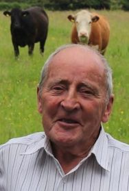 John NOLAN