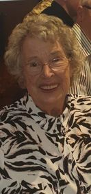 Noreen Leigh