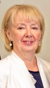 Bridget (Bridie) Mannix