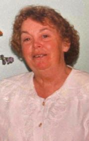 Joan Gleeson