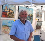 Fr. Peadar O'Callaghan