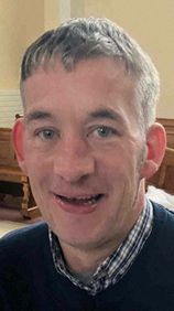 James Cassidy