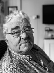 Frederick (Fred) Slicker