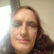 Sarah Louise Stafford