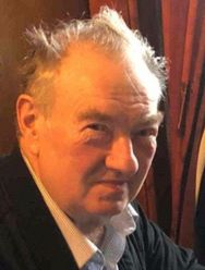 Michael James Sammon