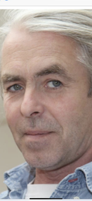 Martin (Marty) WALLACE