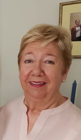 Brenda Deegan