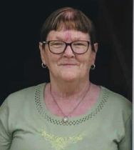 Kathleen Carroll