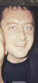 MATTHEW (MATTY) NOLAN