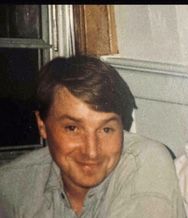 Michael (Mike) Scanlon