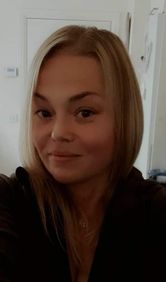 Sharon (Spidy) Fitzpatrick