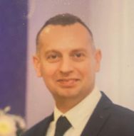 Krzysztof Pawełczyk