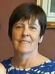 Ellen Murphy