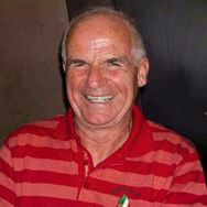 Noel ''Snowy” Smith