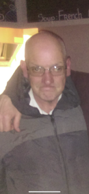 Robert (Bob) Mc Sweeney