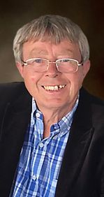 Edward (Eddie) Richardson