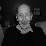 William (Billy) O'Gorman