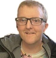 Robert (Bobby) Boyle