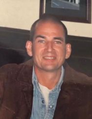 Patrick (Pat) Sherlock