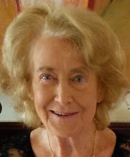 Bernadette (Bertie) TREACY