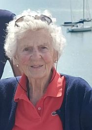 MARIE KELLY
