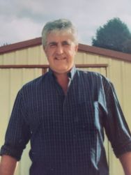 Michael D O'Sullivan