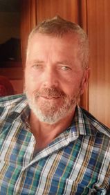 Martin (Murt) McCormack