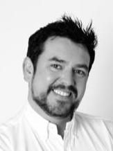 Peter Anthony Loughran