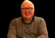 Edward (Eddie) McMullin