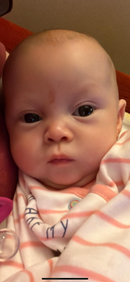 Abbie Mai Fitzsimons Walsh