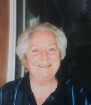 Death Notice of Gretta Magee (Cavan Town, Cavan) | rip.ie