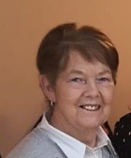 Joan Dunphy