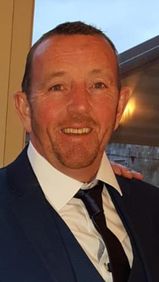 Michael (Mickey) O'NEILL