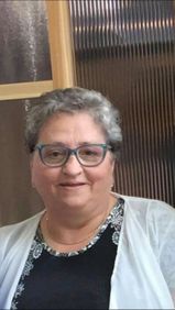 Maria Civita Taglienti