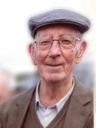 William Dolan