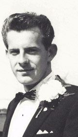 James Cunningham