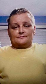 Edward (Eddie) Gibbons