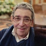 Patrick Joseph (Joe) Lyons