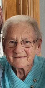 Catherine (Kitty) Kavanagh