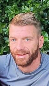 Mark McConnell